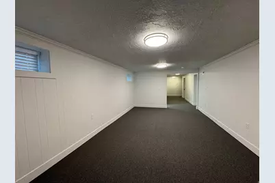 1476 N 350 W, Layton, UT 84041 - Photo 22