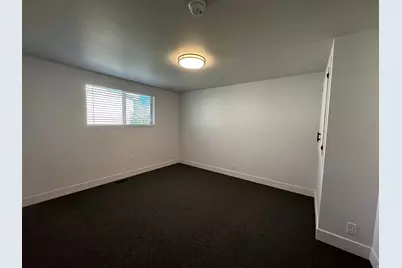 1476 N 350 W, Layton, UT 84041 - Photo 16