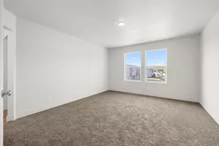 4015 S Walnut Bark Ln, Mapleton, UT 84664 - Photo 14