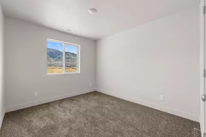4015 S Walnut Bark Ln #411, Mapleton, UT 84664 - Photo 12