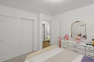 1571 N 160 W, Layton, UT 84041 - Photo 22