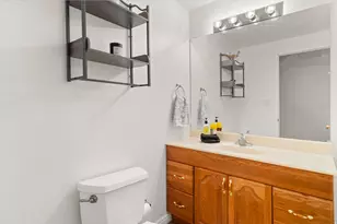 1571 N 160 W, Layton, UT 84041 - Photo 26