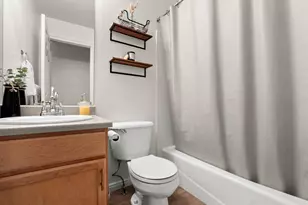 1571 N 160 W, Layton, UT 84041 - Photo 20