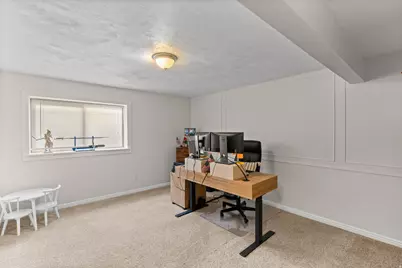 1571 N 160 W, Layton, UT 84041 - Photo 24