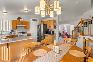 1571 N 160 W, Layton, UT 84041 - Photo 10