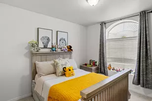 1571 N 160 W, Layton, UT 84041 - Photo 18