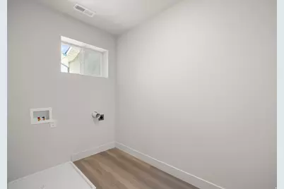 4018 S Walnut Bark Ln #408, Mapleton, UT 84664 - Photo 18