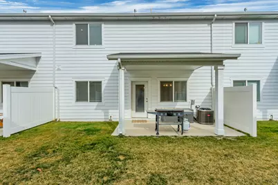 2079 W 1715 S, West Haven, UT 84401 - Photo 32