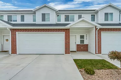 2079 W 1715 Ct S, West Haven, UT 84401 - Photo 1