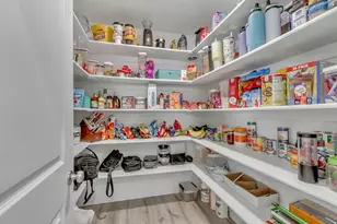 2079 W 1715 S, West Haven, UT 84401 - Photo 14