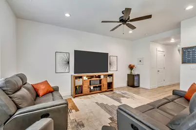 2079 W 1715 S, West Haven, UT 84401 - Photo 6