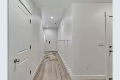 2079 W 1715 S, West Haven, UT 84401 - Photo 4