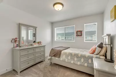 2079 W 1715 S, West Haven, UT 84401 - Photo 20