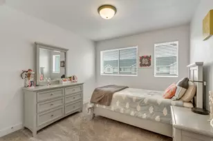 2079 W 1715 S, West Haven, UT 84401 - Photo 20