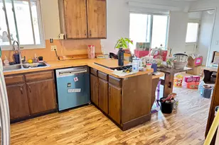 1127 E 1050 S, Clearfield, UT 84015 - Photo 8