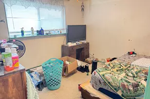 1127 E 1050 S, Clearfield, UT 84015 - Photo 14