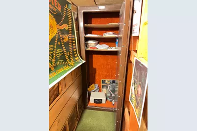 1127 E 1050 S, Clearfield, UT 84015 - Photo 32