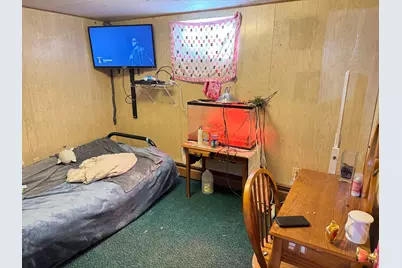 1127 E 1050 S, Clearfield, UT 84015 - Photo 26