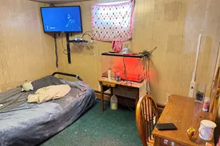 1127 E 1050 S, Clearfield, UT 84015 - Photo 26