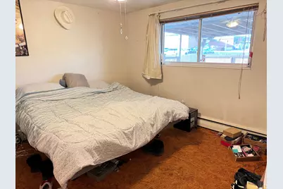 1127 E 1050 S, Clearfield, UT 84015 - Photo 16