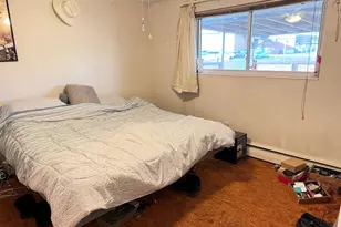 1127 E 1050 S, Clearfield, UT 84015 - Photo 16