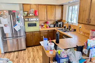 1127 E 1050 S, Clearfield, UT 84015 - Photo 10