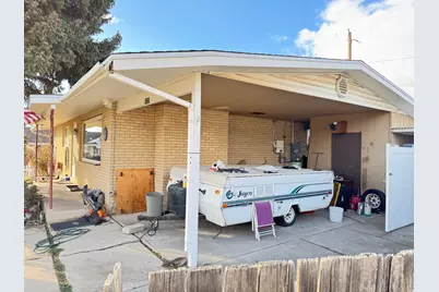 1127 E 1050 S, Clearfield, UT 84015 - Photo 4