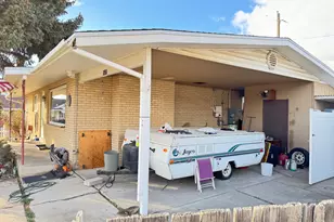 1127 E 1050 S, Clearfield, UT 84015 - Photo 4