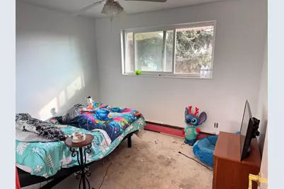 1127 E 1050 S, Clearfield, UT 84015 - Photo 18