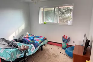 1127 E 1050 S, Clearfield, UT 84015 - Photo 18