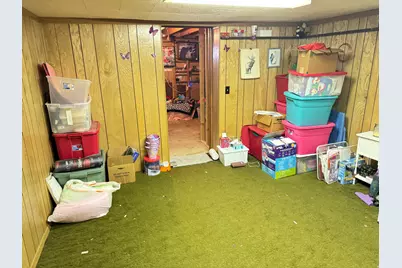 1127 E 1050 S, Clearfield, UT 84015 - Photo 30