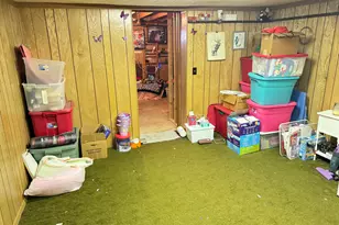 1127 E 1050 S, Clearfield, UT 84015 - Photo 30