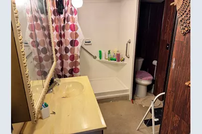 1127 E 1050 S, Clearfield, UT 84015 - Photo 22