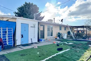 1127 E 1050 S, Clearfield, UT 84015 - Photo 40