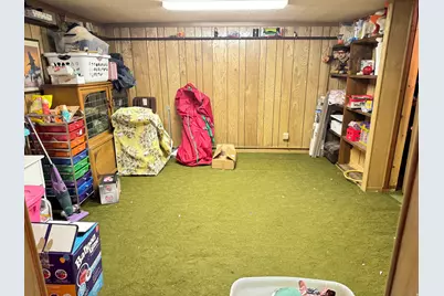 1127 E 1050 S, Clearfield, UT 84015 - Photo 28