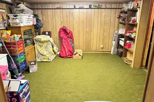 1127 E 1050 S, Clearfield, UT 84015 - Photo 28