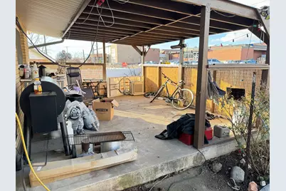 1127 E 1050 S, Clearfield, UT 84015 - Photo 34