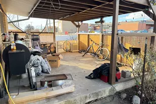 1127 E 1050 S, Clearfield, UT 84015 - Photo 34