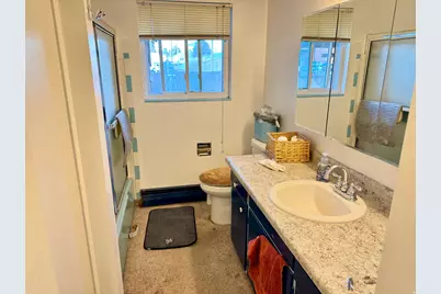 1127 E 1050 S, Clearfield, UT 84015 - Photo 12