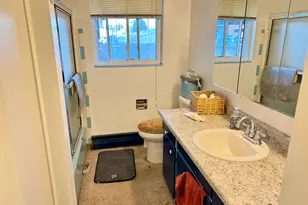 1127 E 1050 S, Clearfield, UT 84015 - Photo 12