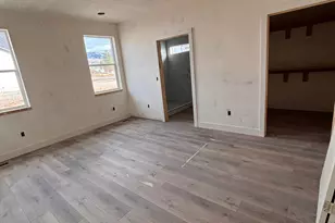 467 W 500 S, Mount Pleasant, UT 84647 - Photo 4