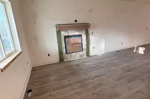 467 W 500 S, Mount Pleasant, UT 84647 - Photo 2