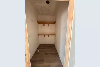 467 W 500 S, Mount Pleasant, UT 84647 - Photo 6