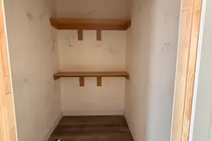 467 W 500 S, Mount Pleasant, UT 84647 - Photo 6