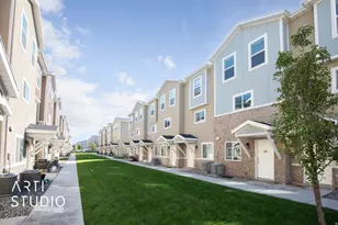 43 E 670 N, Vineyard, UT 84059 - Photo 2