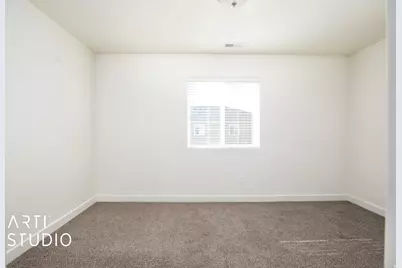 43 E 670 N, Vineyard, UT 84059 - Photo 18