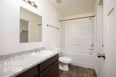 43 E 670 N, Vineyard, UT 84059 - Photo 16