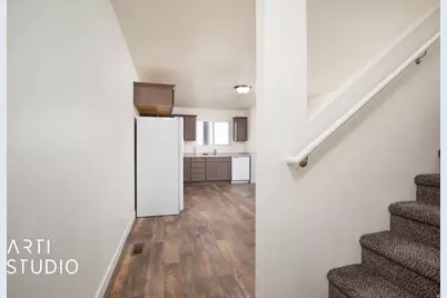 43 E 670 N, Vineyard, UT 84059 - Photo 6
