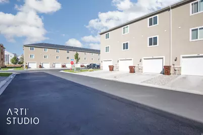 43 E 670 N, Vineyard, UT 84059 - Photo 22