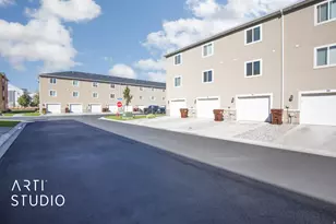 43 E 670 N, Vineyard, UT 84059 - Photo 22